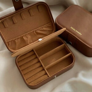 WG[{bNX [  ANZT[P[X fB[X p n i Oi i  ` ` XNGA d؂ [ e n I  Vv JWA 