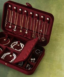 WG[{bNX [  ANZT[P[X fB[X p n xxbg    RpNg  d؂ [ e n I  Vv JWA ʔN 