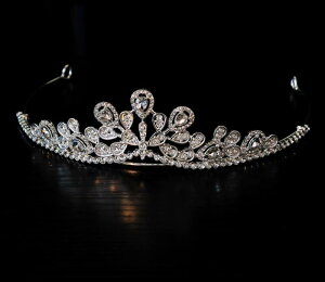 eBA wbhhX wAANZT[  p fB[X Vo[ NX^ pF CXg[ 嗱 LL EFfBO  uC_  vZX hX p[