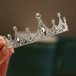 eBA wbhhX wAANZT[  qp LbY ̎q S[h Vo[ NX^ pF 嗱 CXg[ LL a j hX p[eB[ Cxg 