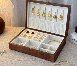 WG[{bNX [  fB[X pؐ  EbhP[X o @\ XNGA [ e n I  Vv JWA ʔN 킢 ꂢ G