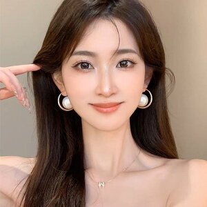 sAX ANZT[ WG[ fB[X p   bL  p[ C~e[V 傫 ̓I S[WX  t I ݊  CX^f  