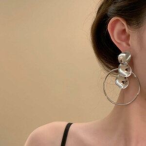 sAX ANZT[ WG[ fB[X p   t[v ۂ ⃁bL n 傫 ̓I S[WX  t H~ I ݊  CX^f  킢 