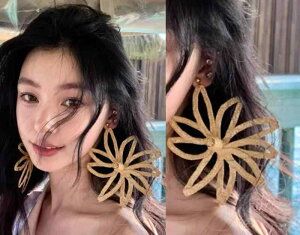 sAX ANZT[ WG[ fB[X p    t[ ҂ݍ C v[ 傫 ̓I S[WX  t I ݊  CX^f  킢 