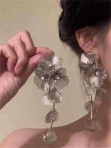 sAX ANZT[ WG[ fB[X p    t[  [Y o KN 傫 ̓I S[WX  t I ݊  CX^f  킢