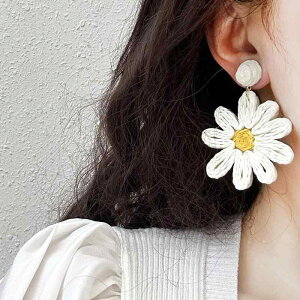 sAX ANZT[ WG[ fB[X p    t[ ҂ݍ  傫 ̓I S[WX  t I ݊  CX^f  킢 ꂢ