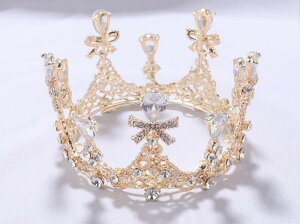 NE wbhhX wAANZT[  qp ̎q S[h Vo[ { CO lbNX Zbg 嗱 CXg[ LL a j hX p[eB[ C