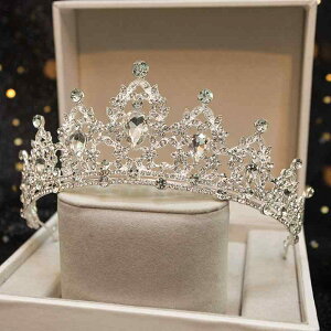 eBA wbhhX wAANZT[  qp ̎q Vo[ sN p[v S[h Zbg pF 嗱 CXg[ LL a j hX p[eB[ Cxg