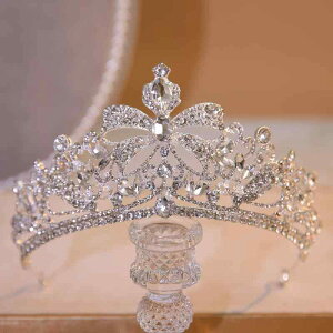 eBA wbhhX wAANZT[  qp ̎q Vo[ { rW[ pF 嗱 CXg[ LL a j hX p[eB[ Cxg  vZX