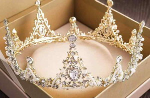 NE wbhhX wAANZT[  qp ̎q S[h Vo[ sN r[Y Zbg pF 嗱 CXg[ LL a j hX p[eB[ Cxg 