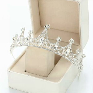 eBA wbhhX wAANZT[  qp ̎q S[h Vo[ sN r[Y NX^ p[ CO Zbg CXg[ LL a j hX p[