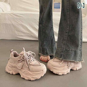 V[Y C tbg Xj[J[ fB[X p X^CAbv r [XAbv  t H~  RVv JWA Xg[g 傫TCY I[V[Y  N[