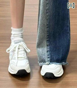 V[Y C tbg Xj[J[ fB[X p X^CAbv r [XAbv  t H~  RVv JWA Xg[g 傫TCY  N[ I 