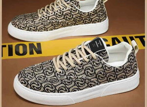 Xj[J[ jp Y [Jbg C   ubN x[W bh 􉽊w͗l oCJ[ LoX JWA  킢  I _炩 ʋC 