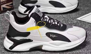 Xj[J[ jp Y _bhXj[J[ `L[Xj[J[ C   ubN zCg O[ bV U[ JWA  킢  {be I n[