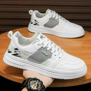 Xj[J[ jp V[Y t H X|[cV[Y JWA gAbv pr d wZ ʊw o  tbgV[Y zCg ubN W[ EhgD tbgq[