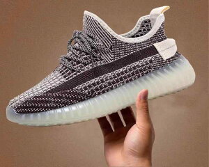 _bhXj[J[ jp t H X|[c JWA pr d wZ ʊw o  Y W[ EhgD [XAbv ʋC bV zCg ubN zCgO[ 