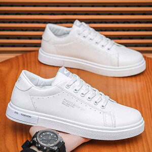 Xj[J[ jp Y V[Y [Jbg C  IW ubN zCg JWA  킢  X}[g Vv I h _炩 Ȃ W[ 