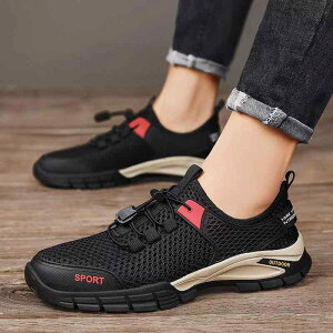 Xj[J[ jp Y [Jbg Xb| C  O[ubN u[ bV tBbg JWA  킢  I _炩 ʋC Ȃ C  r[