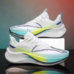 Xj[J[ jp Y V[Y [Jbg C  zCgbhCG[IW ubN bV  킢  X}[g Vv ʋC W[ ^ X|[