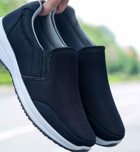 Xj[J[ jp Y [Jbg Xb| C  ubN u[ bh bV `FbN JWA 킢   I _炩 ʋC Ȃ ʊw 