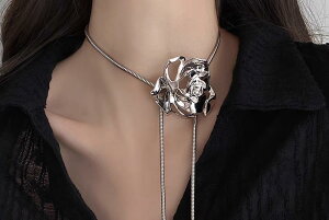 �y���_���g �l�b�N���X �A�N�Z�T���[ �`���[�J�[ �E�G�X�g�`�F�[�� �����p ���f�B�[�X �V���o�[ ���[�Y �o�� ���[�v�^�C �����O �C���p�N�g �A�N�Z���g �L�O�� �f�B�i�[ �h���X �p�[�e�B�[ 