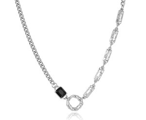 y_g lbNX ANZT[ uXbg Zbg p fB[X jp Y  yA N Vo[ ubN ^ AeB[N pN n[h ANZg I 