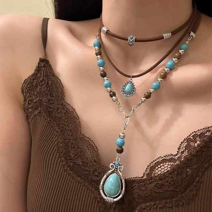 楽天市場】ペンダント ネックレス ペンダントヘッド アクセサリー 女性 