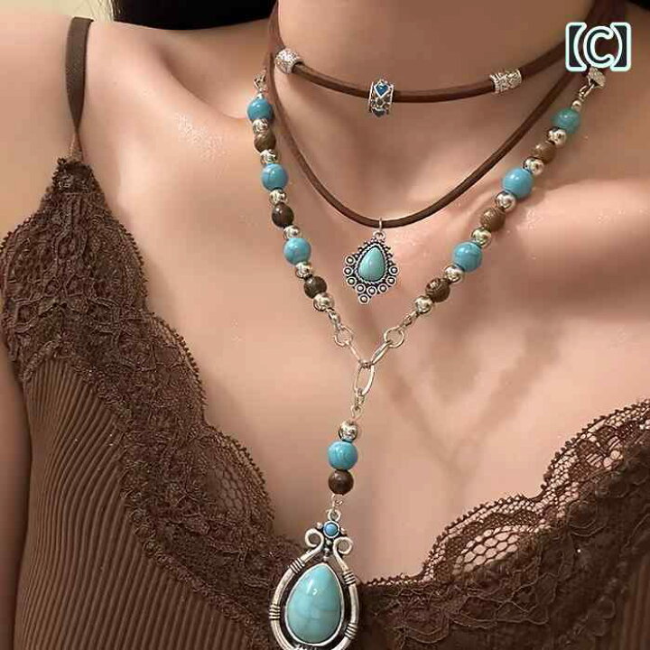 楽天市場】ペンダント ネックレス ペンダントヘッド アクセサリー 女性 
