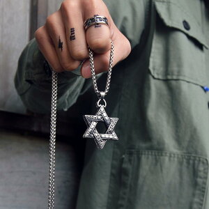 y_g lbNX y_gwbh ANZT[ p fB[X jp Y Vo[ _Ch^ X^[ Z䊐 SVbN AeB[N Be[W ANZg 