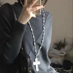 y_g lbNX y_gwbh ANZT[ p fB[X Vo[ zCg p[ CXg[ NX Ԃ O SVbN LL AeB[N ANZg 