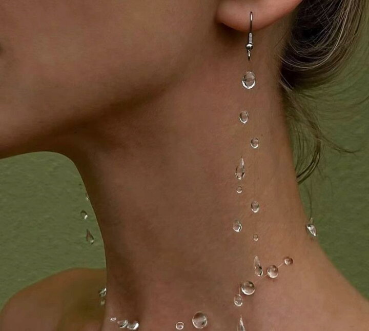 楽天市場】ペンダント ネックレス ペンダントトップ アクセサリー 女性 