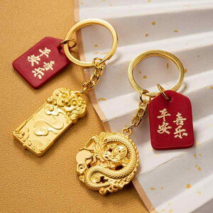 L[z_[ L[`F[ Xgbv }XRbg  x   C hS `[t N   J^F  킢     ݊ I v