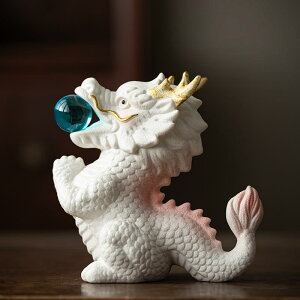 IuWF I[ig }XRbg u i CeAG  hS   C x \x J^F   N 킢  I rO  fXNgbv v