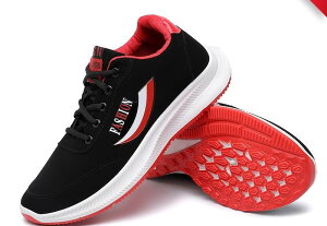 V[Y C tbg Xj[J[ Y jp R   S  Vv JWA Xg[g 27cm 傫TCY bV ʋC ~ t jOV[Y  N[ 