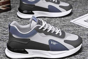 V[Y C tbg Xj[J[ Y jp R [XAbv  D Vv JWA Xg[g 27cm 傫TCY bV ʋC ~ t jOV[Y  N