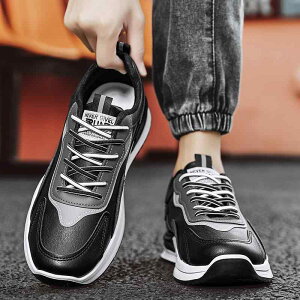 V[Y C tbg Xj[J[ Y jp R [XAbv   PUU[ Vv JWA Xg[g 27cm 傫TCY bV ʋC ~ jOV[Y 