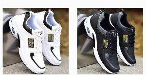 V[Y C tbg Xj[J[ Xb| Y jp h [XAbv   ₷ t Vv JWA 27cm 傫TCY bV ʋC ~ jO 