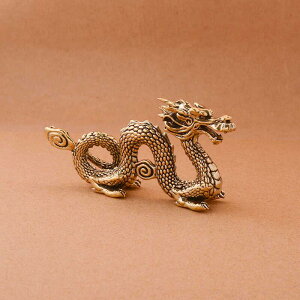 IuWF I[ig u i CeAG  hS   C x \x N J^F    I   ݊  rO  fXNg