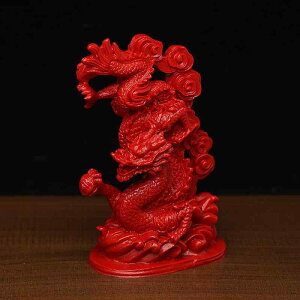 IuWF I[ig u i CeAG  hS   C \x x H|i  N   J^F ݊ I   v[g Mtg 