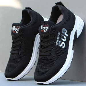 Xj[J[ jp Y C  V[Y  ubN bh zCg O[ bV JWA  킢  Vv X}[g y ʋC 炩 pr 