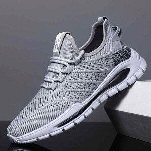 V[Y C tbg Xj[J[ tbg Y jp   D [XAbv R t  y K _炩 EhgD Vv JWA 27cm 傫TCY  N[