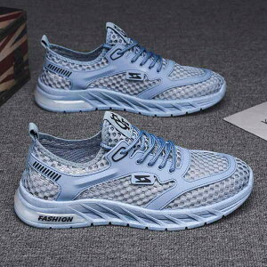 V[Y C tbg Xj[J[ tbg Y jp    n t bV ʋC [XAbv R y  X|[c _炩 EhgD Vv JWA 27cm 傫