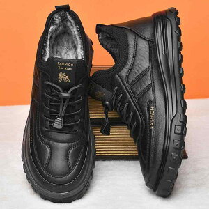 V[Y C tbg Xj[J[ tbg Y jp   PUU[ n H~ ~ [XAbv {A g y _炩 EhgD Vv JWA 27cm 傫TCY
