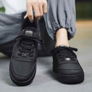 V[Y C tbg Xj[J[ tbg Y jp    t H~ n [XAbv R y _炩 EhgD Vv JWA 27cm 傫TCY  N[ 