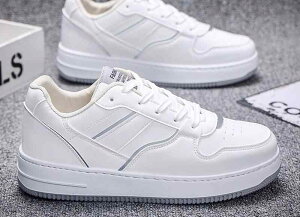 Xj[J[ jp Y C  V[Y zCg ubN O[ bV JWA Vv X^CbV X}[g  킢  ʋC Ȃ 炩 