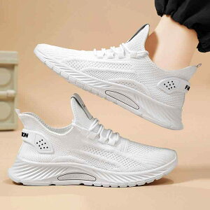 V[Y C tbg Xj[J[ tbg Y jp fB[X p t n ʋC bV |Cg  D  ~ _炩 EhgD Vv JWA 27cm 