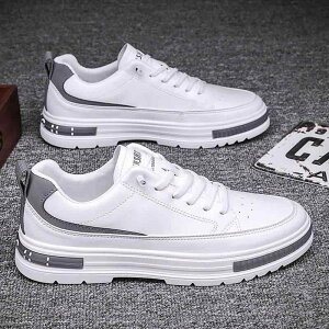 �V���[�Y �C �t���b�g �X�j�[�J�[ �t���b�g �����Y �j���p ���� �t�� �H�~ ���n �D PU���U�[ ����~�� �_�炩�� ���E���h�g�D �V���v�� �J�W���A�� 27cm �傫���T�C�Y �N�[�� ���I ������� 