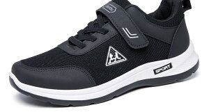 Xj[J[ jp Y p fB[X yA  N C  ubN bh O[ JWA Vv X^CbV X}[g  킢  ʋC p
