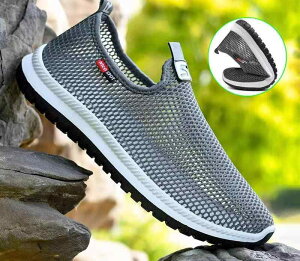 �V���[�Y �C �t���b�g �X�j�[�J�[ �t���b�g �����Y �j���p �t�� �D �� ���� �y�� �ʋC�� ���b�V�� �C �� ����~�� �_�炩�� ���E���h�g�D �V���v�� �J�W���A�� 27cm �傫���T�C�Y �N�[�� ���I